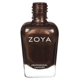 画像: 【ZOYA 】　Tasha  (Luscious 2020 秋コレクション）