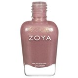 画像: 【ZOYA 】　Patrice  (Luscious 2020 秋コレクション）