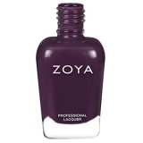 画像: 【ZOYA 】　Bentley  (Luscious 2020 秋コレクション）