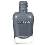 画像: 【ZOYA 】　Tommy  (Luscious 2020 秋コレクション）