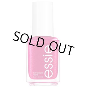 画像: 【エッシー 】廃盤 In A Gingersnap （2020 Winter Trendコレクション） 13.5m