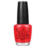 画像: 【OPI】The Thrill of Brazil