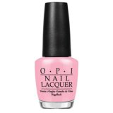 画像: 【OPI】Hawaiian Orchid