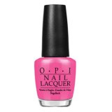 画像: 【OPI】La Paz-Itively Hot