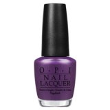 画像: 【OPI】Purple With a Purpose