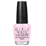 画像: 【OPI】Mod About You