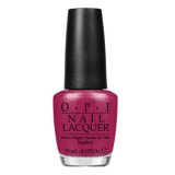 画像: 【OPI】Miami Beet