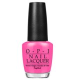 画像: 【OPI】Shorts Story