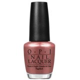 画像: 【OPI】CozU-Melted In The Sun