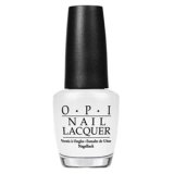 画像: 【OPI】Alpine Snow