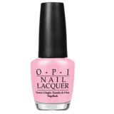 画像: 【OPI】Rosy Future