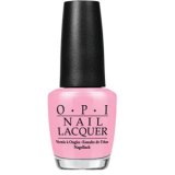 画像: 【OPI】Pinking of You