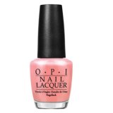 画像: 【OPI】Tutti Fruitti Tonga