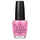 画像: 【OPI】Lucky Lucky Lavender