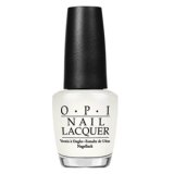 画像: 【OPI】Funny Bunny