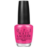 画像: 【OPI】Pink Flamenco