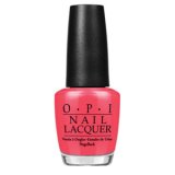 画像: 【OPI】Cajun Shrimp