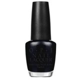 画像: 【OPI】Black Onyx