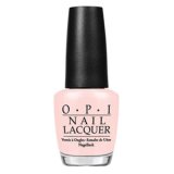 画像: 【OPI】Bubble Bath