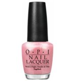 画像: 【OPI】Princess's Rule! 