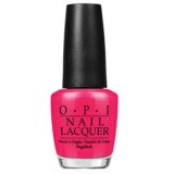 画像: 【OPI】Dutch Tulips