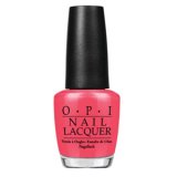 画像: 【OPI】My Chihuahua Bites