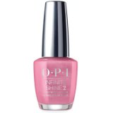 画像: 【OPI 】Infinite Shine-Aphrodite's Pink Nightie