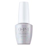画像: 【OPI 】 ジェルカラー・Halo There!  (2020High Definition Glittersコレクション)