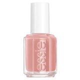 画像: 【エッシー 】廃盤 the snuggle is real （Not Red-Y for Bed 2020冬 コレクション） 13.5ml