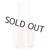 画像: 【エッシー 】廃盤 pillow talk-the-talk （Not Red-Y for Bed 2020冬 コレクション） 13.5ml