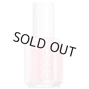 画像: 【エッシー 】廃盤 pillow talk-the-talk （Not Red-Y for Bed 2020冬 コレクション） 13.5ml