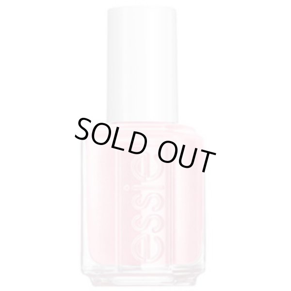 画像1: 【エッシー 】廃盤 pillow talk-the-talk （Not Red-Y for Bed 2020冬 コレクション） 13.5ml