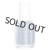 画像: 【エッシー 】廃盤 from a to zzz （Not Red-Y for Bed 2020冬 コレクション） 13.5ml