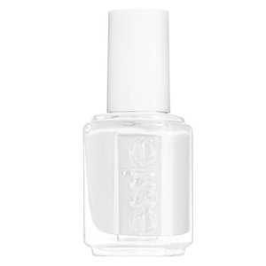 画像: 【エッシー 】  Blanc   13.5ml