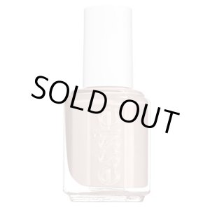 画像: 【エッシー 】  Ballet Slippers   13.5ml (旧品番162)