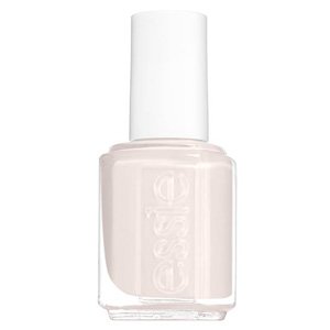 画像: 【エッシー 】  Marshmallow   13.5ml