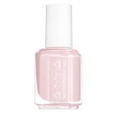 画像: 【エッシー 】  Mademoiselle   13.5ml