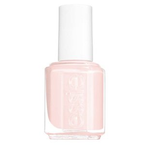 画像: 【エッシー 】Vanity Fairest  - 13.5ml (旧品番505)