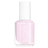 画像: 【エッシー 】Hi Maintenance - 13.5ml (旧品番633)