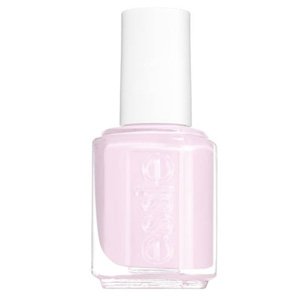 画像: 【エッシー 】Hi Maintenance - 13.5ml (旧品番633)