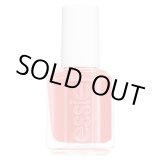 画像: 【エッシー 】廃盤 Tart Deco - 13.5ml