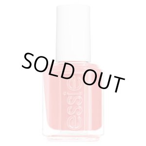 画像: 【エッシー 】廃盤 Tart Deco - 13.5ml