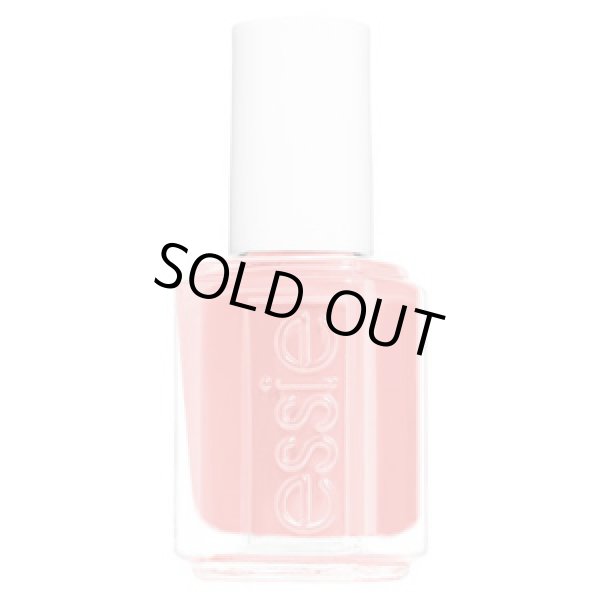 画像1: 【エッシー 】廃盤 Tart Deco - 13.5ml