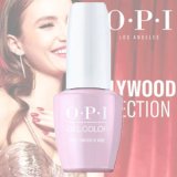 画像: 【OPI 】 ジェルカラー・Hollywood & Vibe  (Hollywood 2021 Spring コレクション)