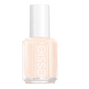 画像: 【エッシー 】廃盤Get Oasis （2021春 トレンド　コレクション） 13.5ml