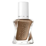 画像: 【エッシー】Steeped With Style-ジェル クチュール (Timeless Tweeds 2020 春コレクション)  13.5ml
