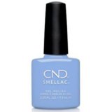 画像: 【CND  】Shellac-Chance Taker  （2021 春 The Colors of Youコレクション）  7.3ml