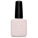 画像: 【CND  】Shellac-Mover & Shaker  （2021 春 The Colors of Youコレクション）  7.3ml