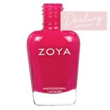 画像: 【ZOYA 】Joyce   (2021 春　The Darling  コレクション）