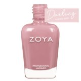画像: 【ZOYA 】Mara   (2021 春　The Darling  コレクション）